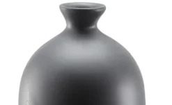 Deko Vase