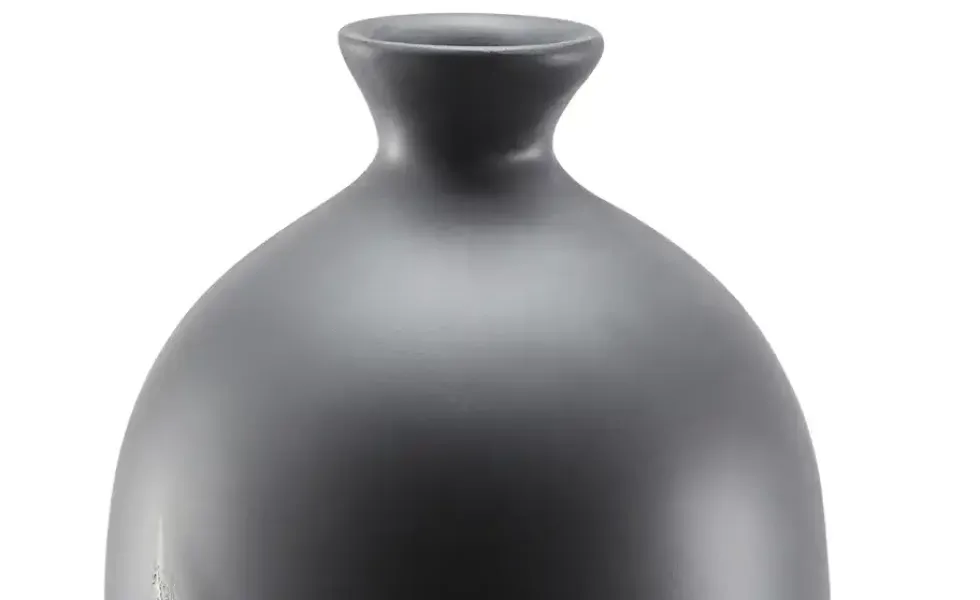 Deko Vase