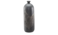 Deko Vase