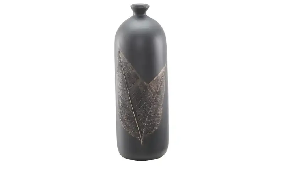 Deko Vase