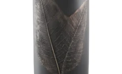 Deko Vase