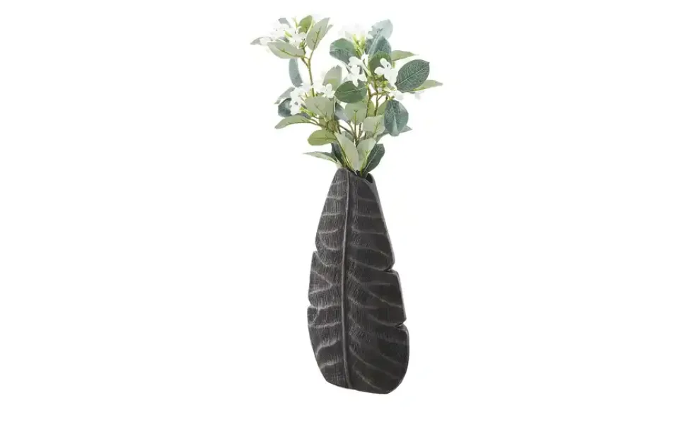 Deko Vase