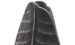 Deko Vase