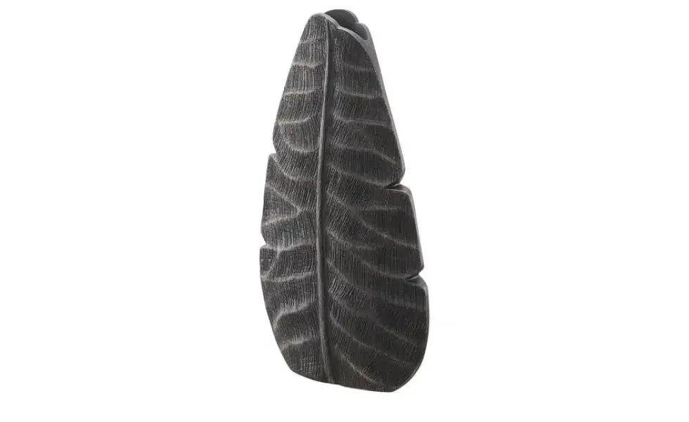 Deko Vase