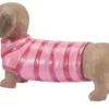 Dekofigur Hund