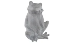 Deko Frosch