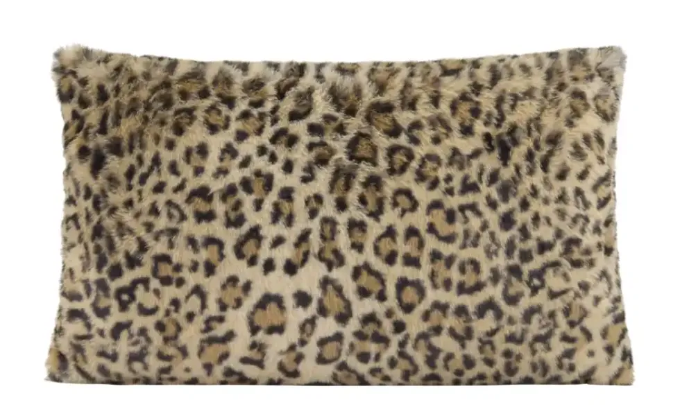 Dekokissen