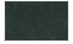 Dekokissen 40x40 cm Skagen