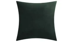 Dekokissen 40x40 cm Skagen