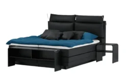 Dekokissen 40x40 cm Skagen Hadego
