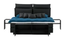 Dekokissen 40x40 cm Skagen Hadego