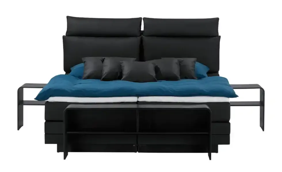 Dekokissen 40x40 cm Skagen Hadego