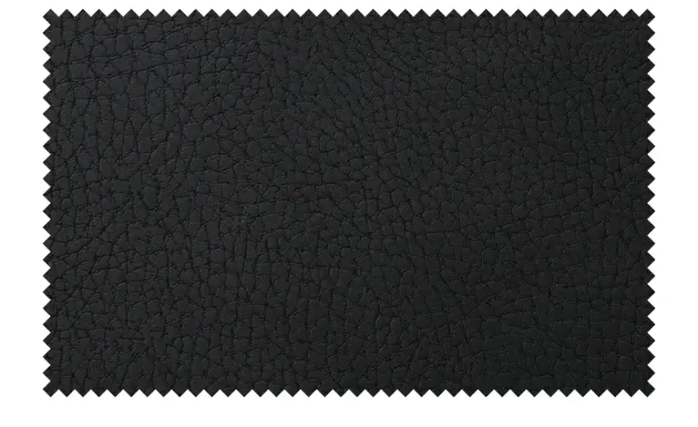 Dekokissen 40x40 cm Skagen Hadego