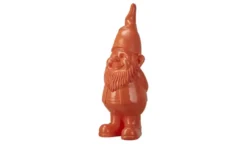 Dekozwerg, 3er Set