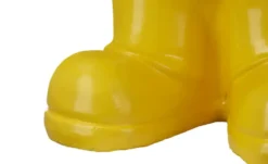 Dekozwerg, 3er Set