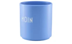 DESIGN LETTERS Becher