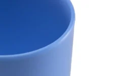 DESIGN LETTERS Becher