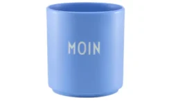 DESIGN LETTERS Becher