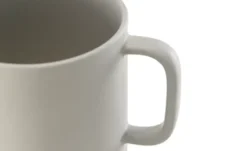 DESIGN LETTERS Becher