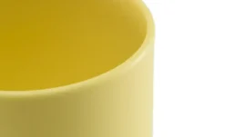 DESIGN LETTERS Becher
