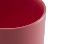 DESIGN LETTERS Becher