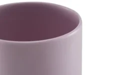DESIGN LETTERS Becher