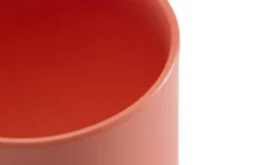 DESIGN LETTERS Becher