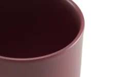 DESIGN LETTERS Becher