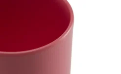 DESIGN LETTERS Becher