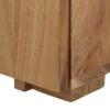Dielenschrank Chex