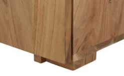 Dielenschrank Chex