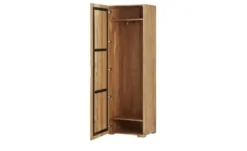 Dielenschrank Chex