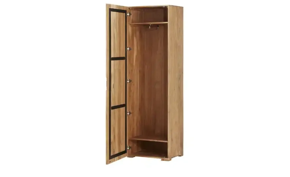 Dielenschrank Chex