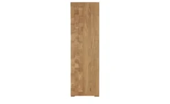 Dielenschrank Chex