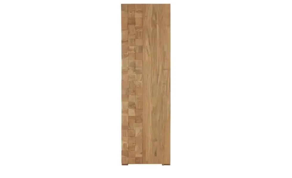 Dielenschrank Chex