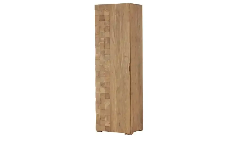 Dielenschrank Chex