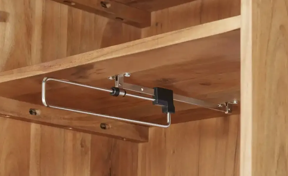 Dielenschrank Chex