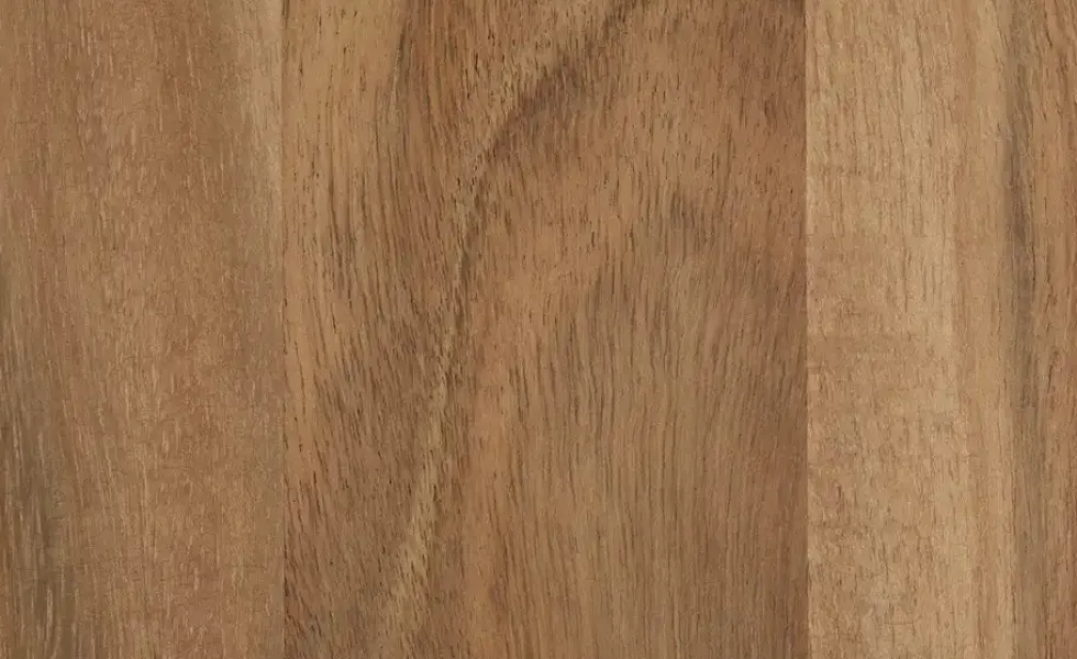 Dielenschrank Chex