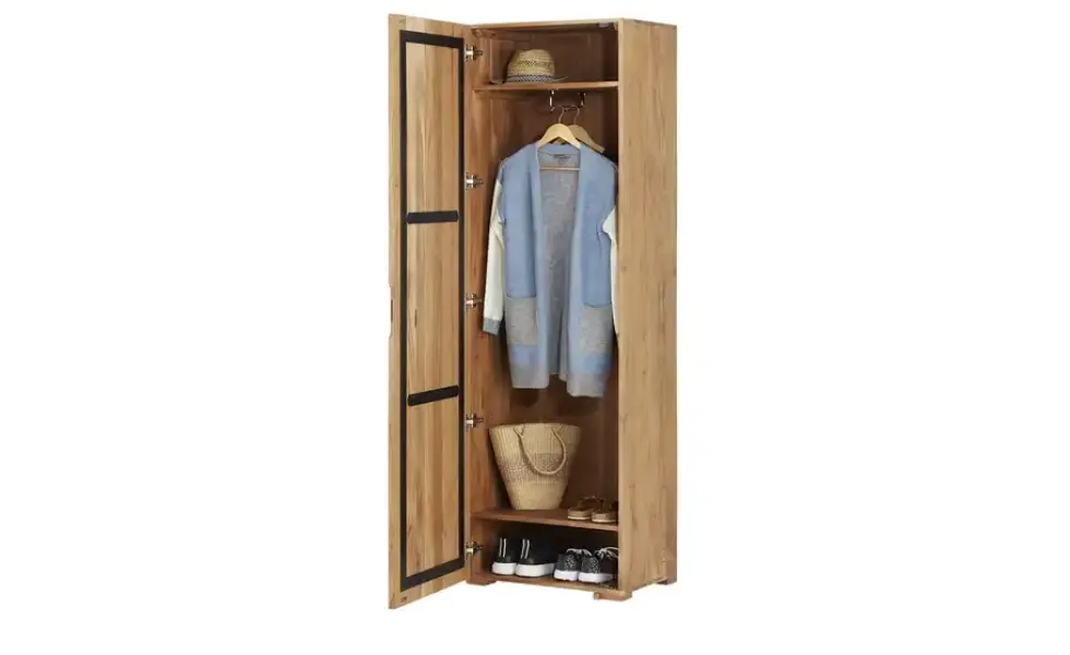 Dielenschrank Chex
