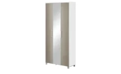 Dielenschrank Duna