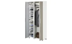 Dielenschrank Duna