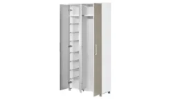 Dielenschrank Duna