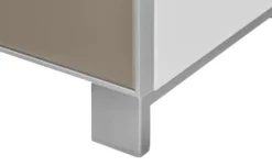 Dielenschrank Duna