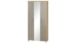 Dielenschrank Duna