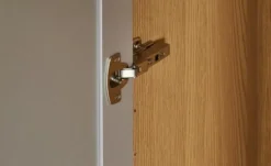 Dielenschrank Duna