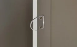 Dielenschrank Duna