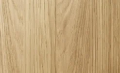 Dielenschrank Duna