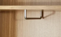 Dielenschrank Duna