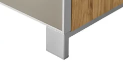 Dielenschrank Duna