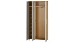 Dielenschrank Duna